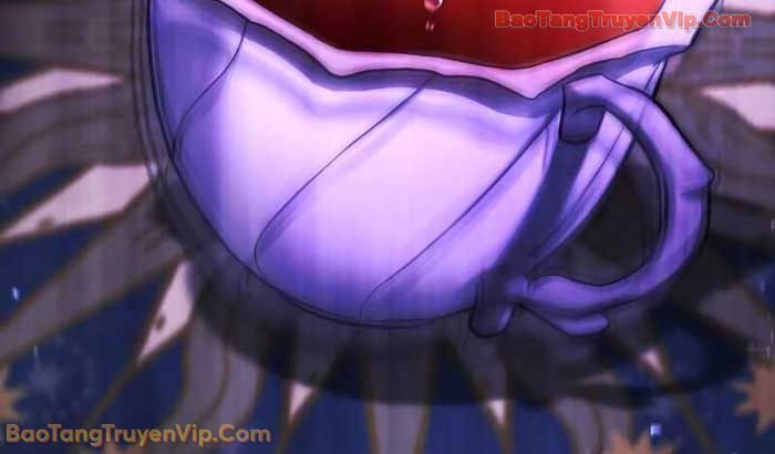 Cuộc Sống Tái Sinh Của Pháp Sư Hẻm Tối - Chapter 8 - Page 77