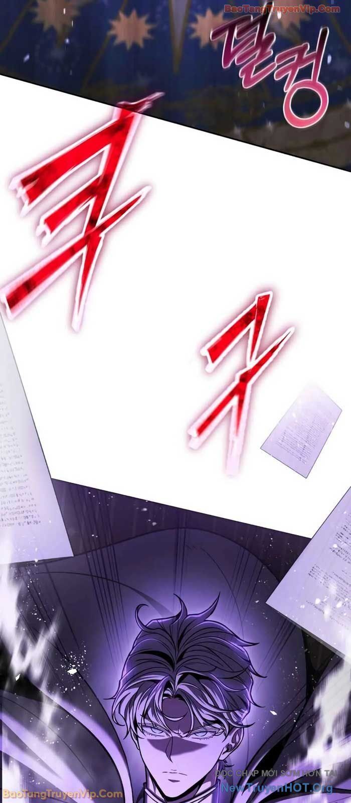 Cuộc Sống Tái Sinh Của Pháp Sư Hẻm Tối - Chapter 8 - Page 78