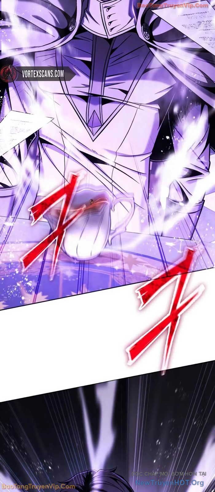 Cuộc Sống Tái Sinh Của Pháp Sư Hẻm Tối - Chapter 8 - Page 79