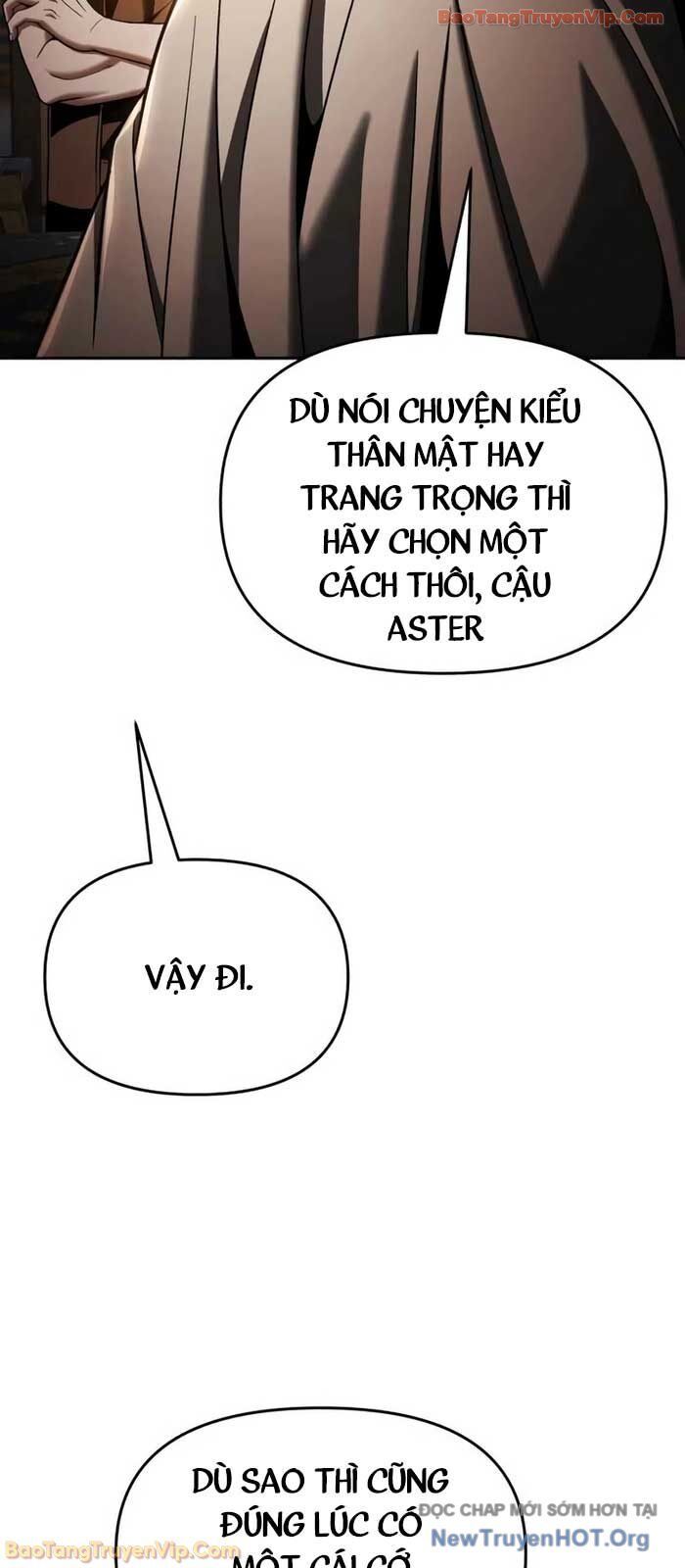 Cuộc Sống Tái Sinh Của Pháp Sư Hẻm Tối - Chapter 8 - Page 89
