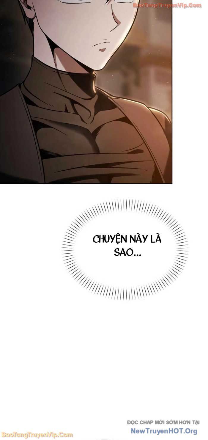 Cuộc Sống Tái Sinh Của Pháp Sư Hẻm Tối - Chapter 8 - Page 92