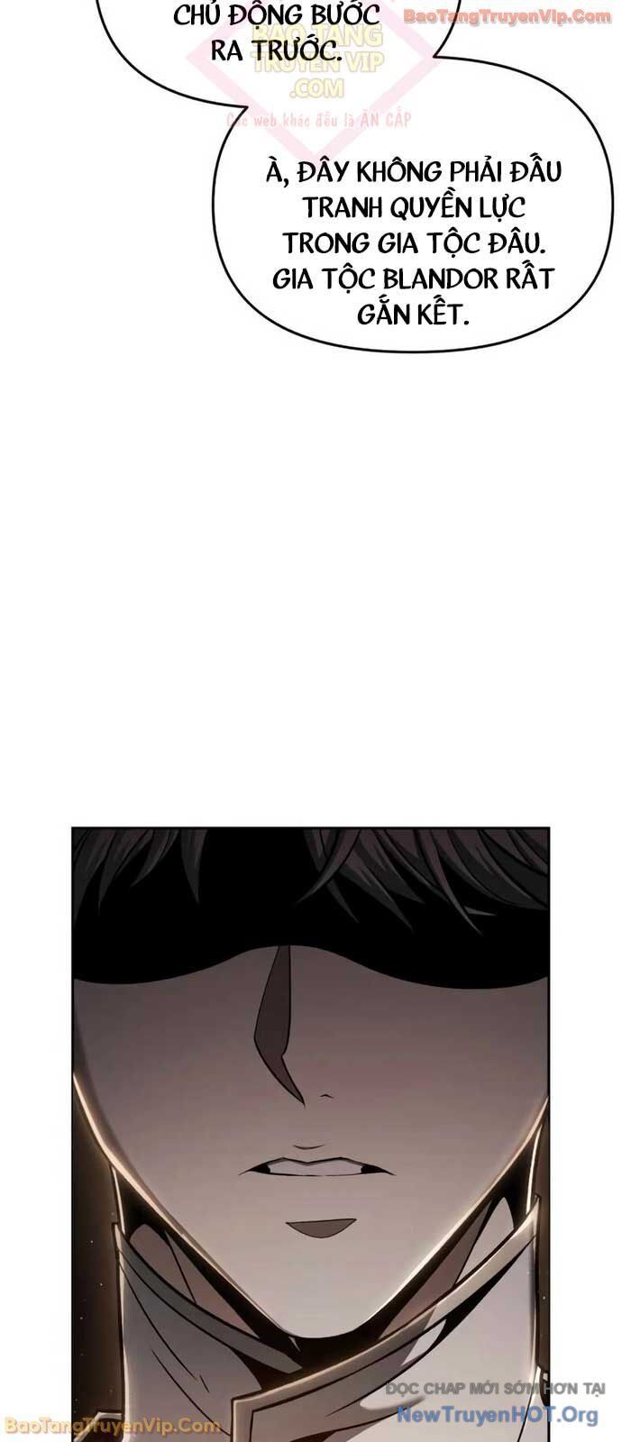 Cuộc Sống Tái Sinh Của Pháp Sư Hẻm Tối - Chapter 8 - Page 94