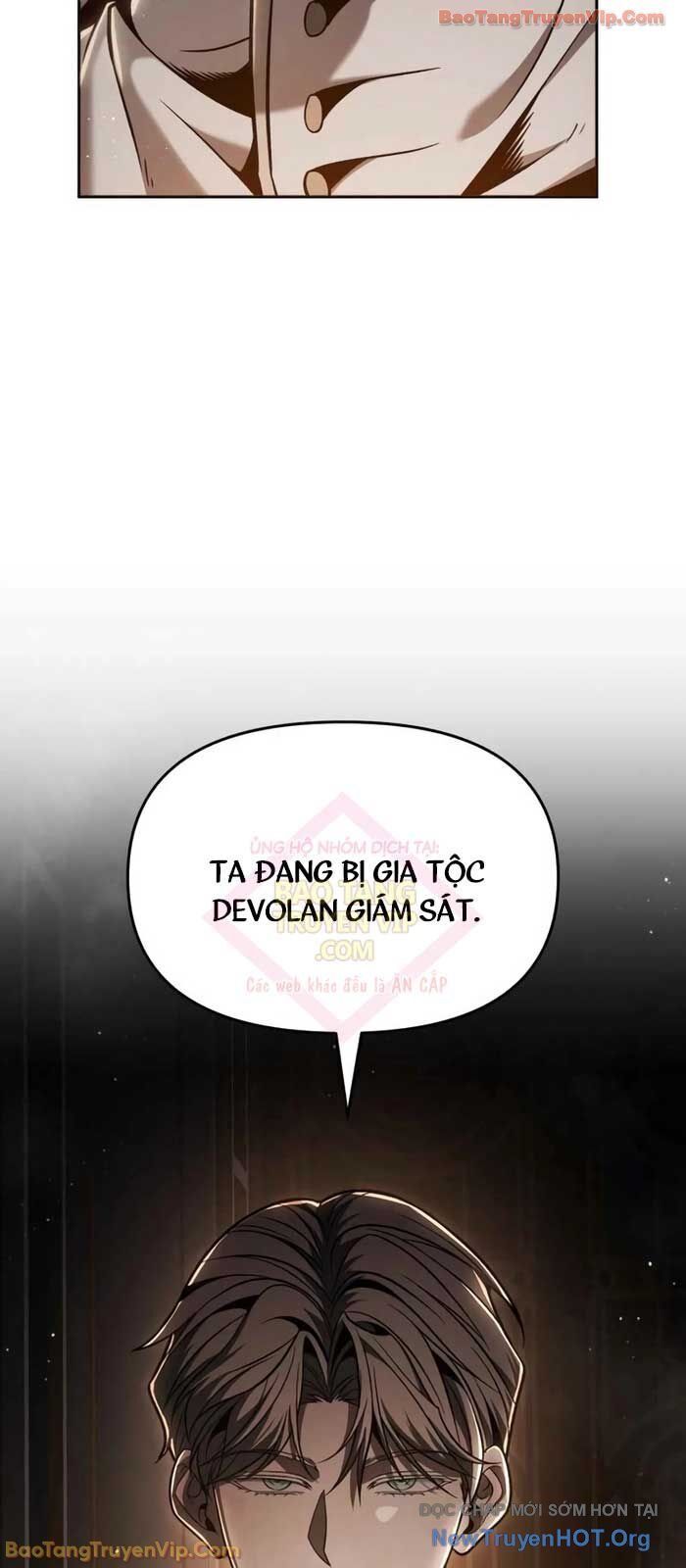 Cuộc Sống Tái Sinh Của Pháp Sư Hẻm Tối - Chapter 8 - Page 95