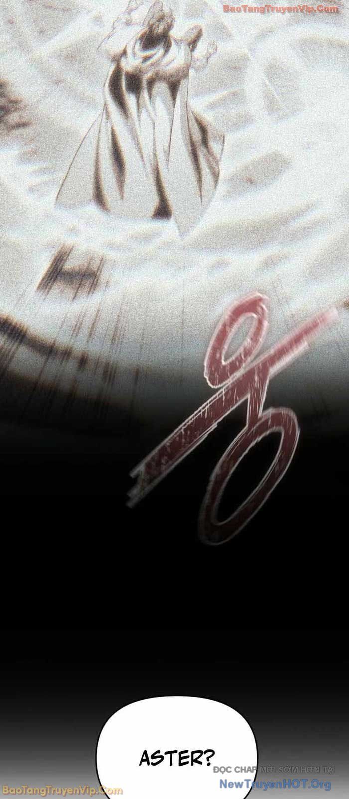 Cuộc Sống Tái Sinh Của Pháp Sư Hẻm Tối - Chapter 9 - Page 10