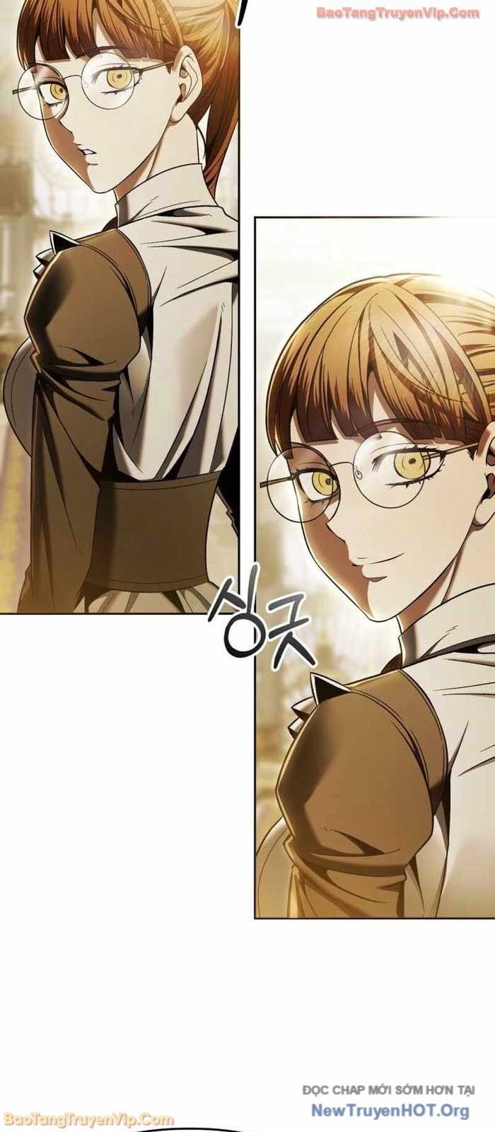 Cuộc Sống Tái Sinh Của Pháp Sư Hẻm Tối - Chapter 9 - Page 100
