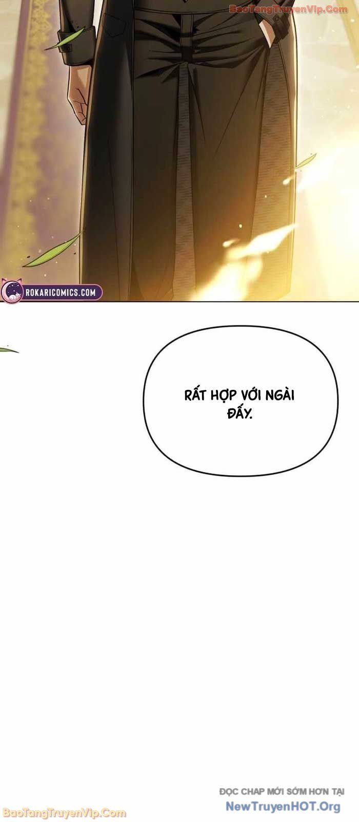 Cuộc Sống Tái Sinh Của Pháp Sư Hẻm Tối - Chapter 9 - Page 102