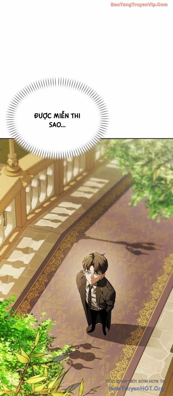 Cuộc Sống Tái Sinh Của Pháp Sư Hẻm Tối - Chapter 9 - Page 104