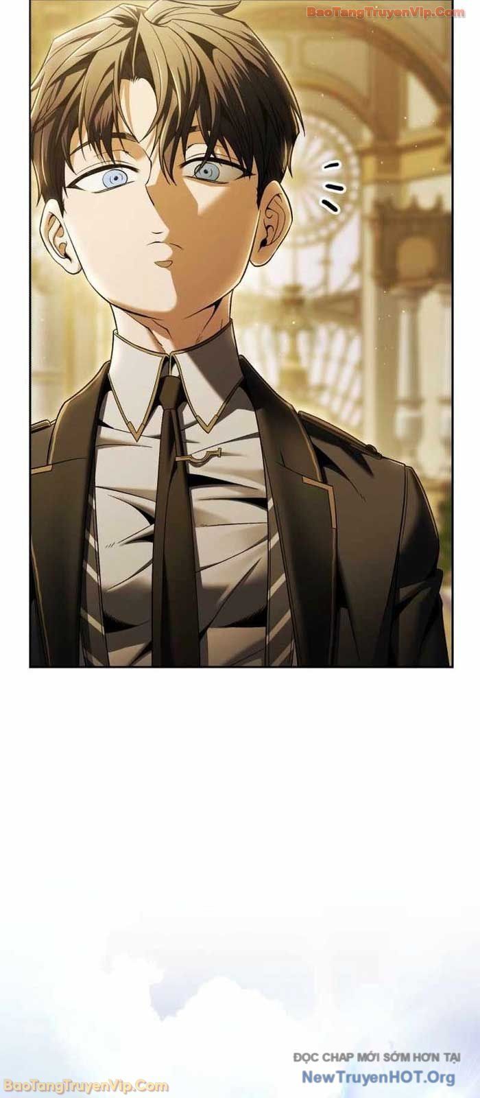 Cuộc Sống Tái Sinh Của Pháp Sư Hẻm Tối - Chapter 9 - Page 106