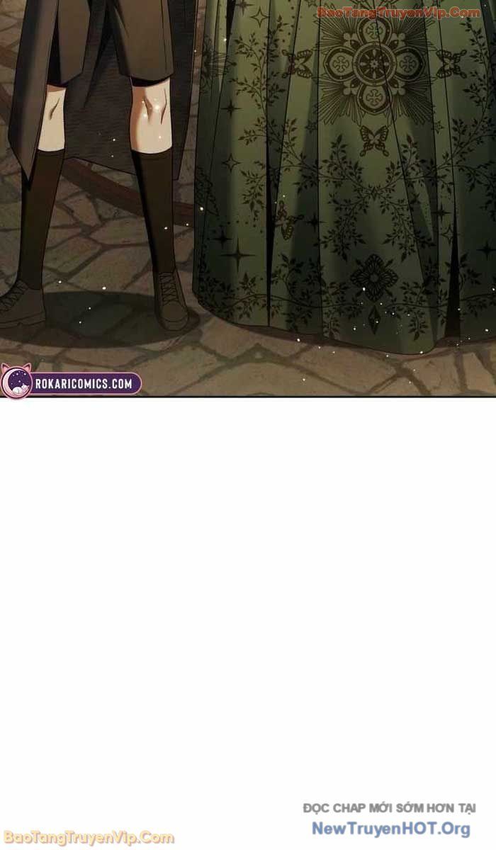 Cuộc Sống Tái Sinh Của Pháp Sư Hẻm Tối - Chapter 9 - Page 108