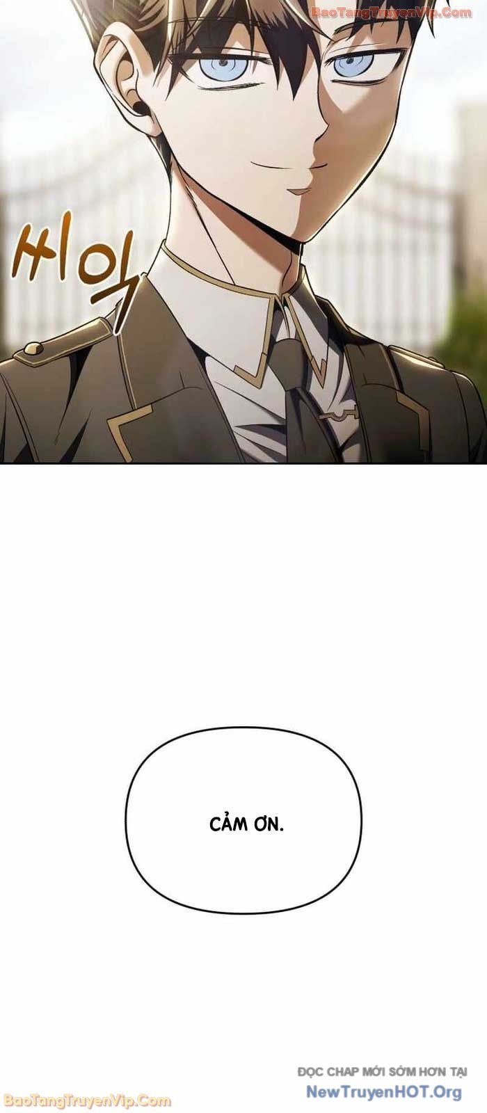Cuộc Sống Tái Sinh Của Pháp Sư Hẻm Tối - Chapter 9 - Page 112