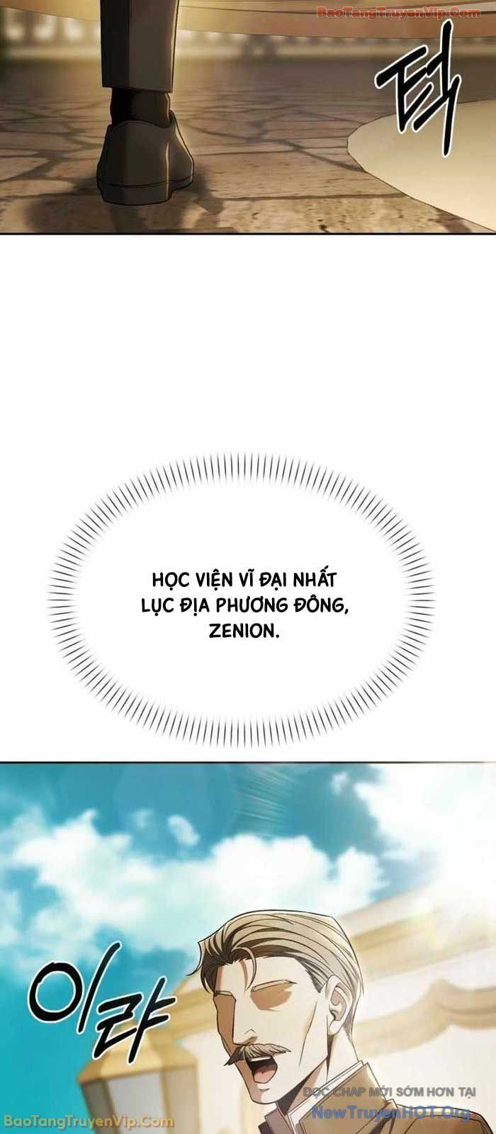 Cuộc Sống Tái Sinh Của Pháp Sư Hẻm Tối - Chapter 9 - Page 114