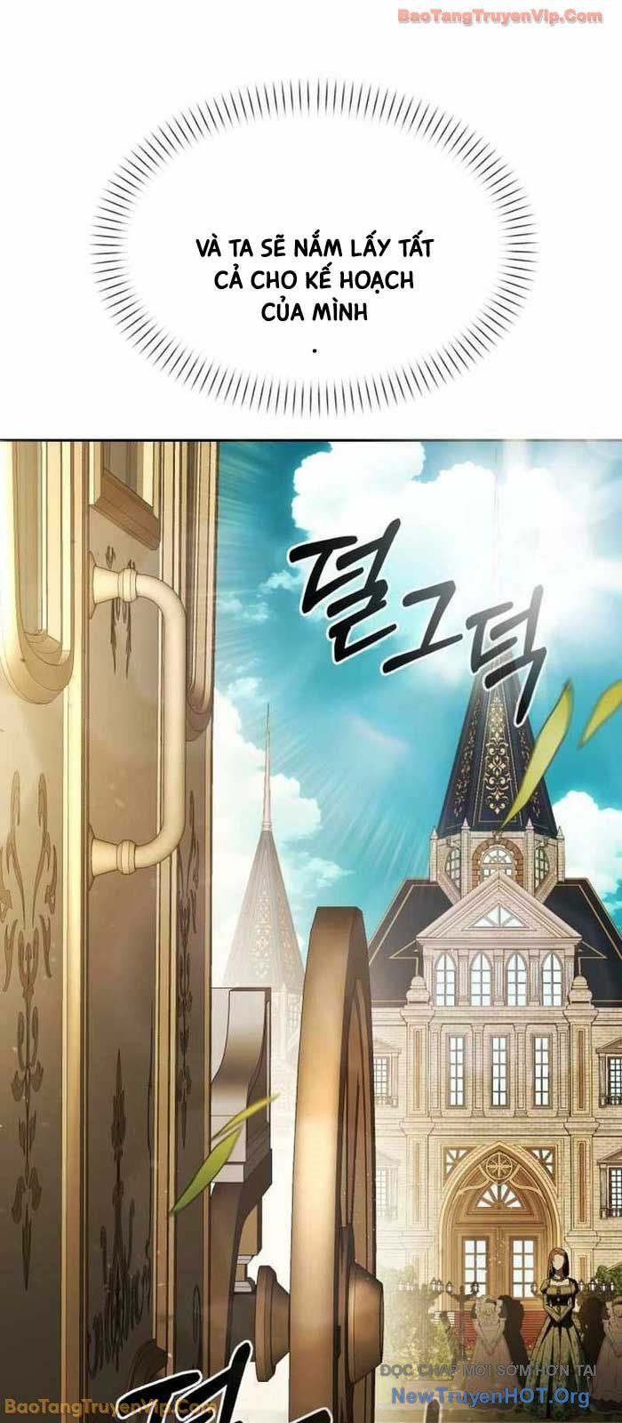 Cuộc Sống Tái Sinh Của Pháp Sư Hẻm Tối - Chapter 9 - Page 116