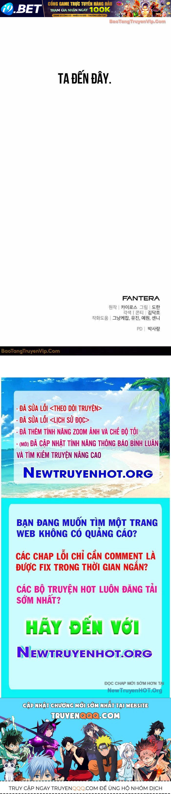 Cuộc Sống Tái Sinh Của Pháp Sư Hẻm Tối - Chapter 9 - Page 119