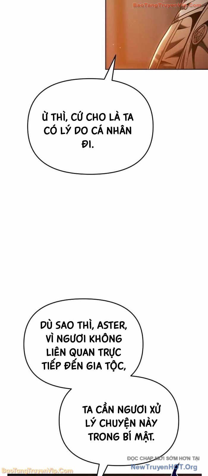 Cuộc Sống Tái Sinh Của Pháp Sư Hẻm Tối - Chapter 9 - Page 20