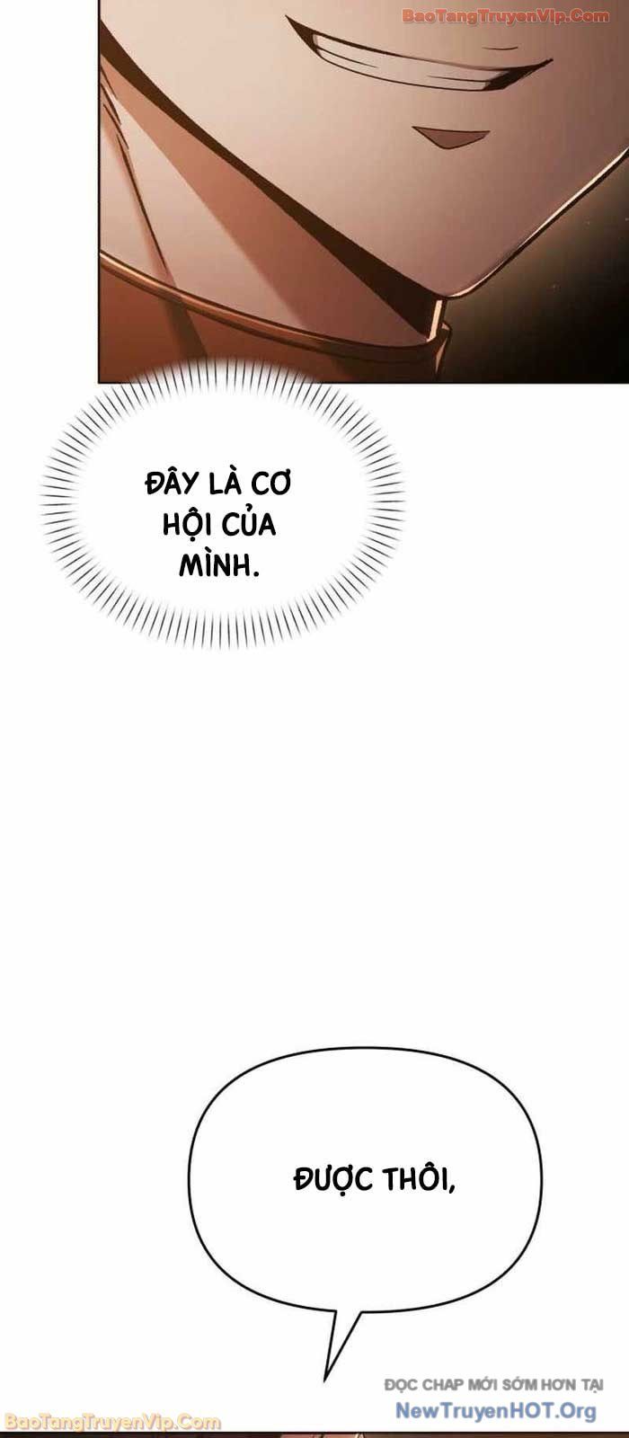 Cuộc Sống Tái Sinh Của Pháp Sư Hẻm Tối - Chapter 9 - Page 27