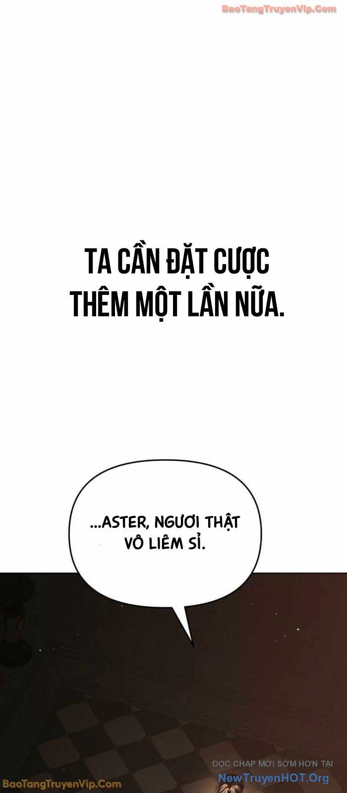 Cuộc Sống Tái Sinh Của Pháp Sư Hẻm Tối - Chapter 9 - Page 31