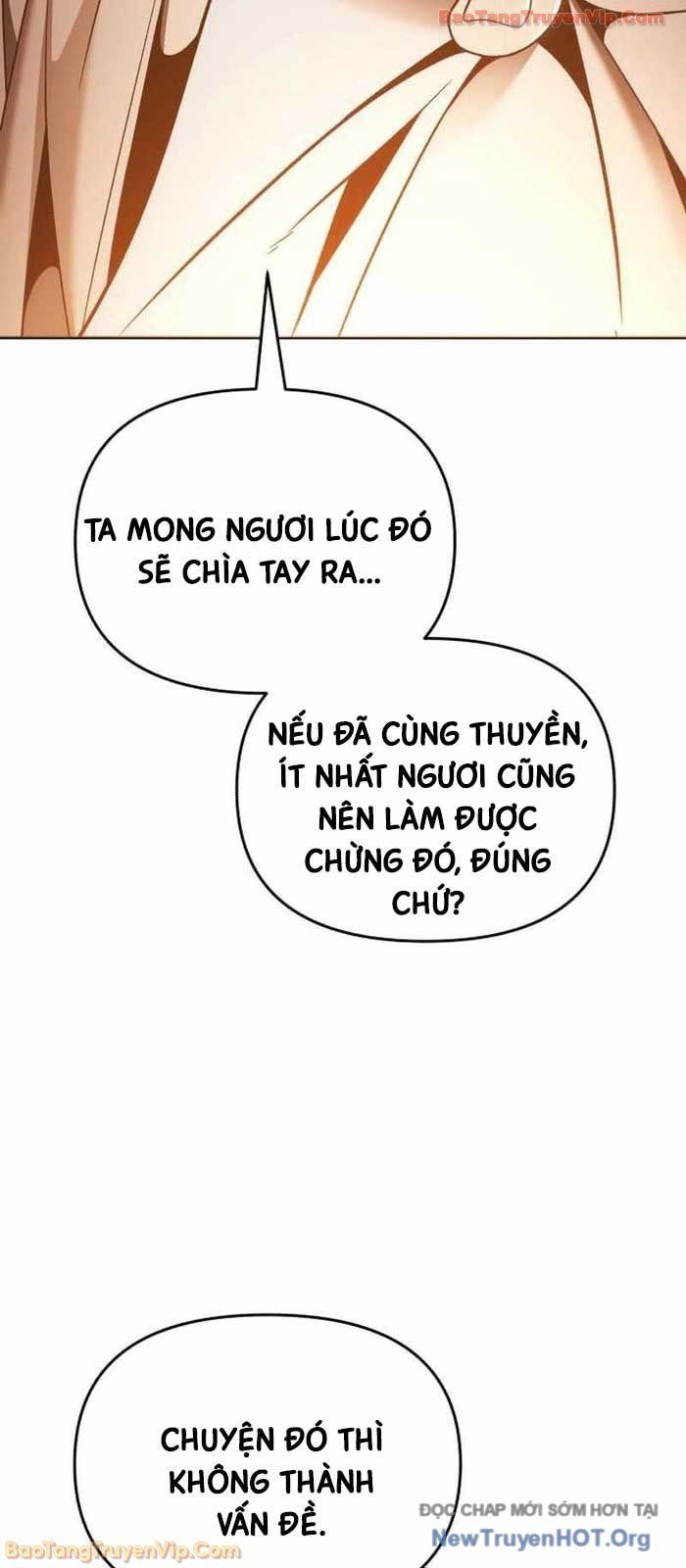 Cuộc Sống Tái Sinh Của Pháp Sư Hẻm Tối - Chapter 9 - Page 37