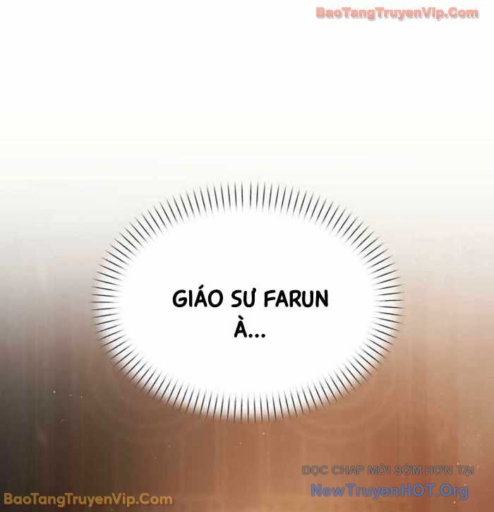Cuộc Sống Tái Sinh Của Pháp Sư Hẻm Tối - Chapter 9 - Page 46