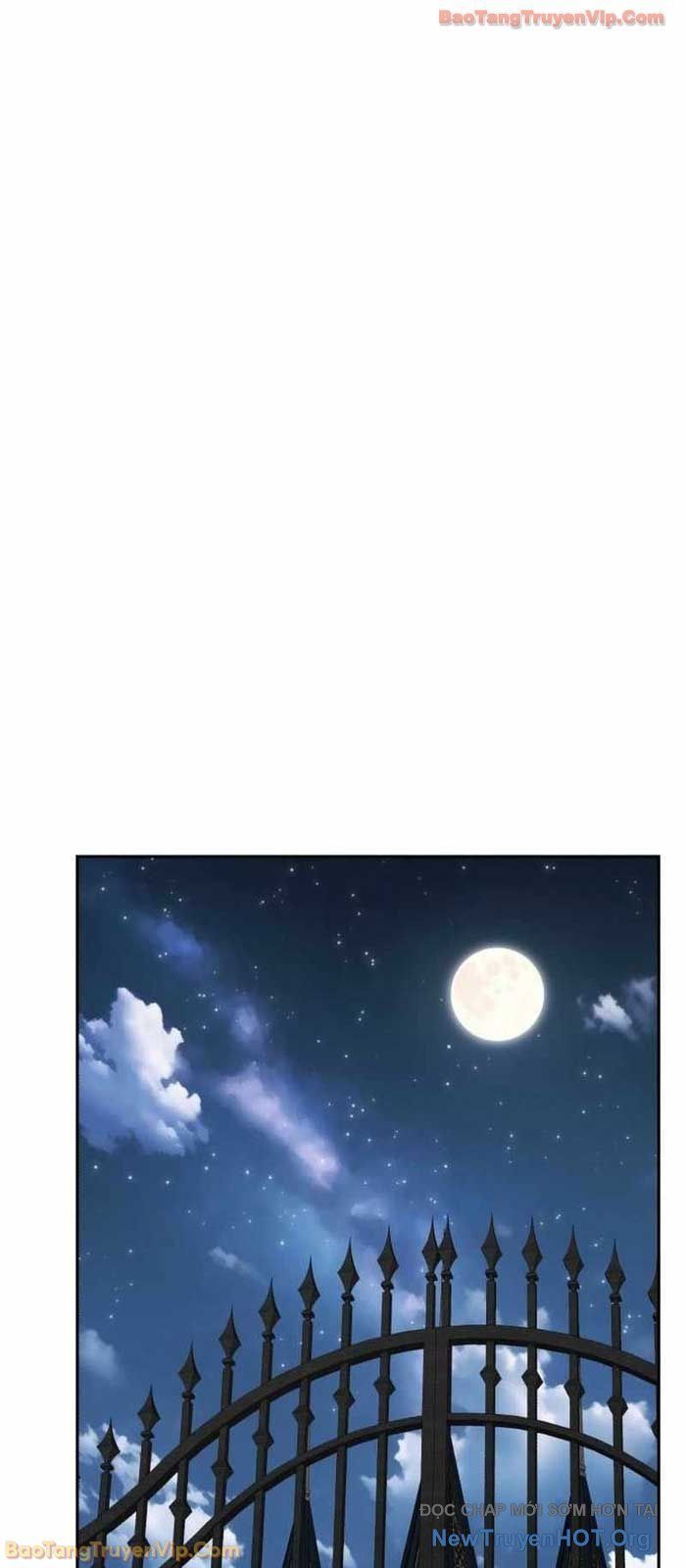 Cuộc Sống Tái Sinh Của Pháp Sư Hẻm Tối - Chapter 9 - Page 49