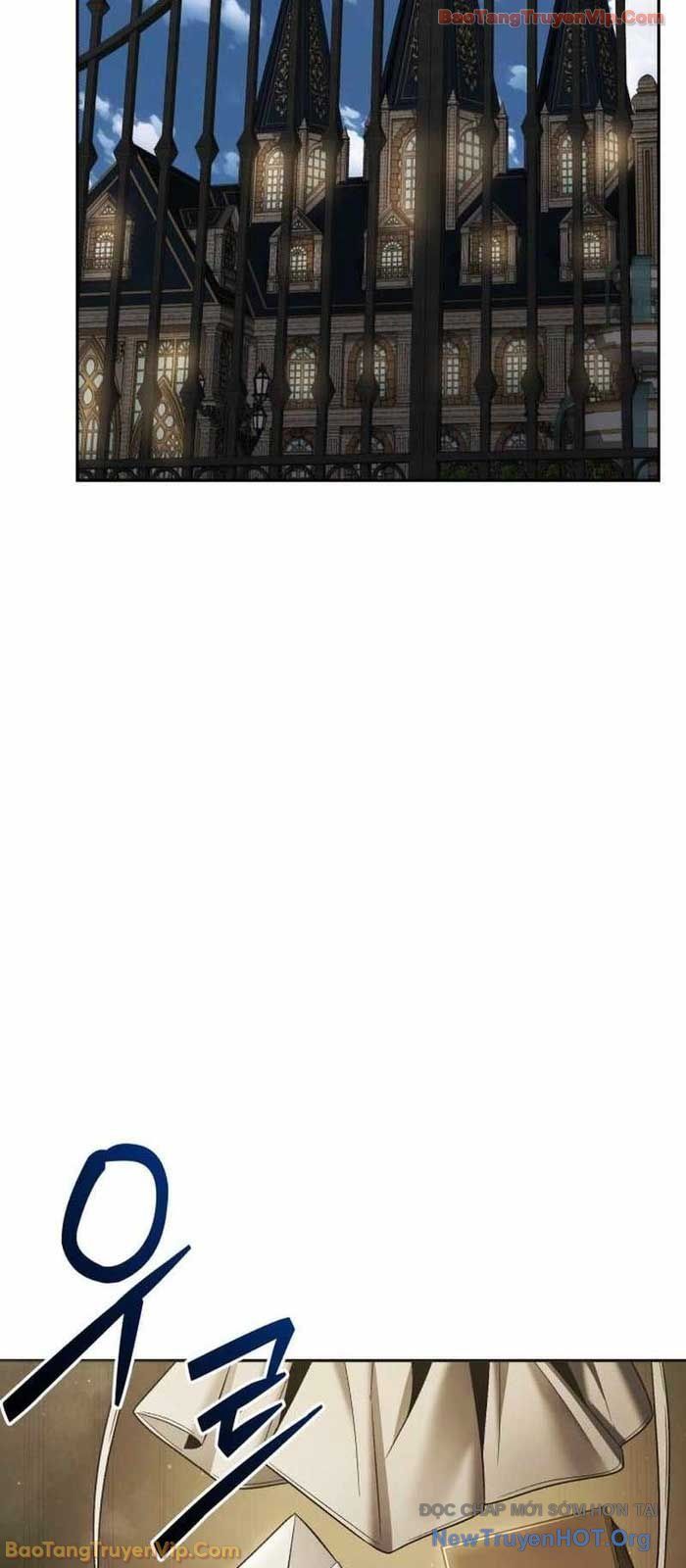 Cuộc Sống Tái Sinh Của Pháp Sư Hẻm Tối - Chapter 9 - Page 50