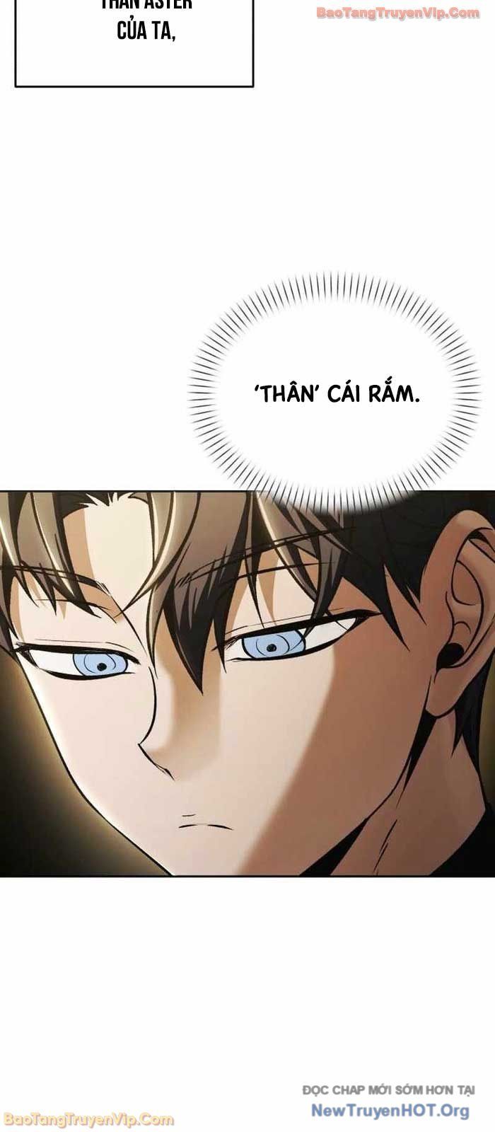 Cuộc Sống Tái Sinh Của Pháp Sư Hẻm Tối - Chapter 9 - Page 55