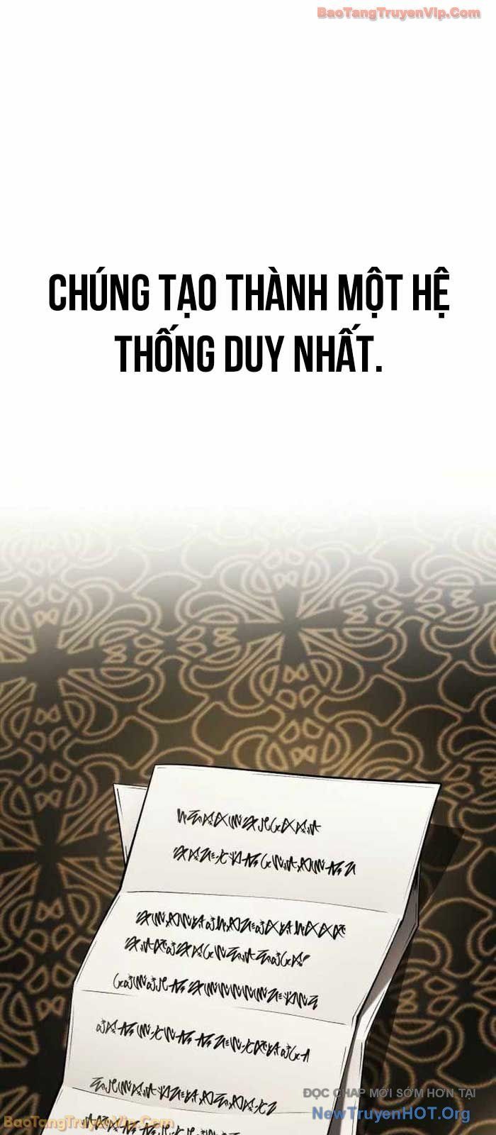 Cuộc Sống Tái Sinh Của Pháp Sư Hẻm Tối - Chapter 9 - Page 69