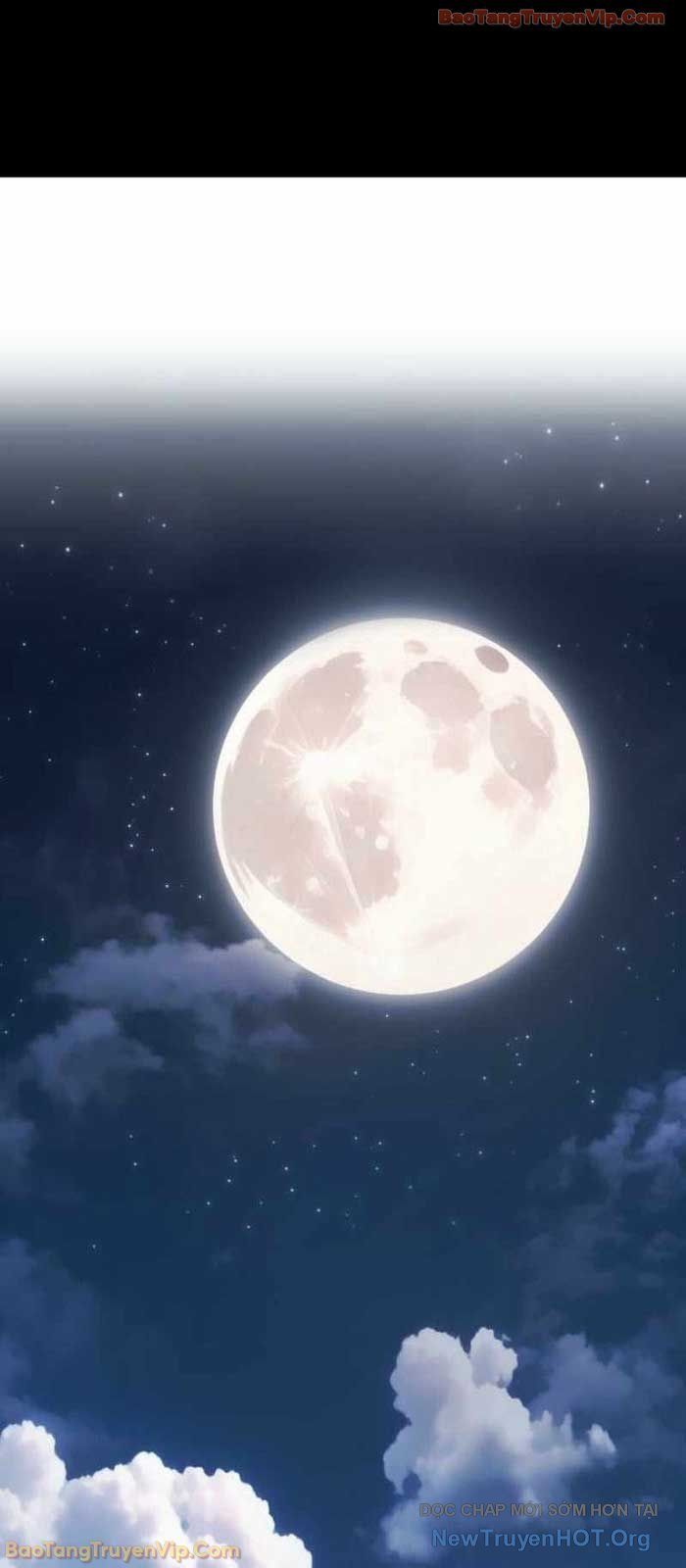 Cuộc Sống Tái Sinh Của Pháp Sư Hẻm Tối - Chapter 9 - Page 74