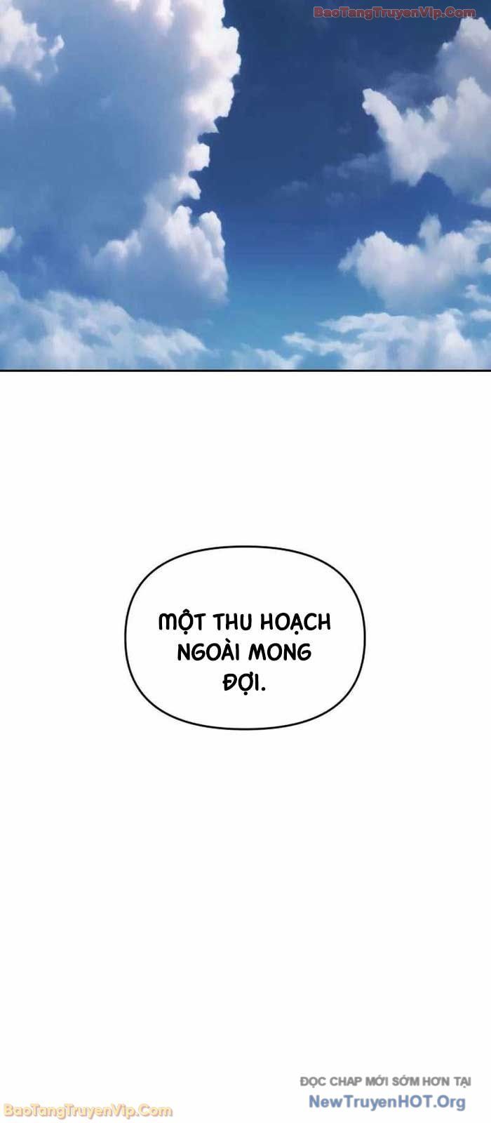 Cuộc Sống Tái Sinh Của Pháp Sư Hẻm Tối - Chapter 9 - Page 75