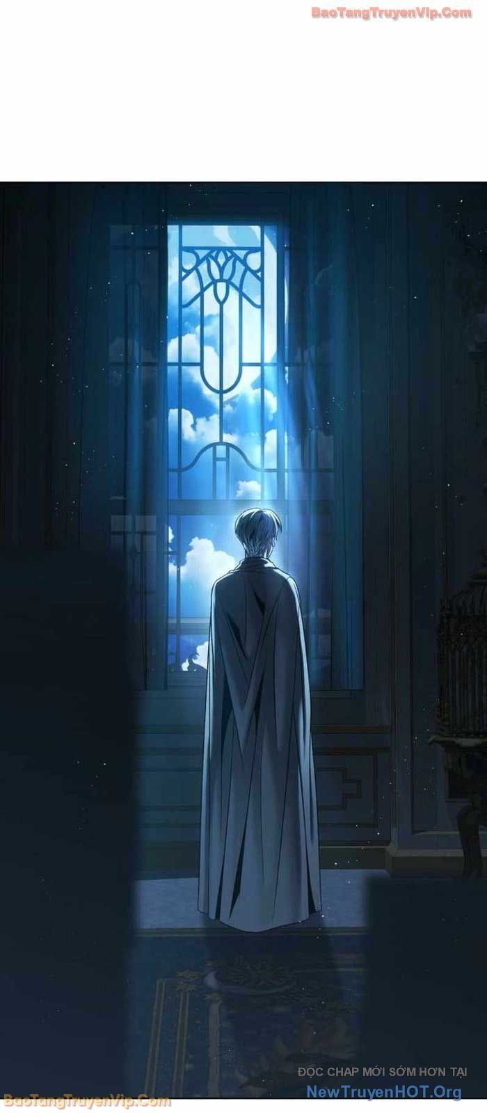 Cuộc Sống Tái Sinh Của Pháp Sư Hẻm Tối - Chapter 9 - Page 76