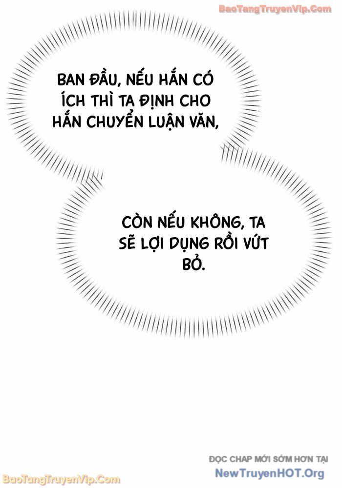 Cuộc Sống Tái Sinh Của Pháp Sư Hẻm Tối - Chapter 9 - Page 77