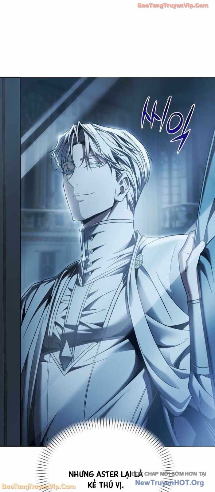 Cuộc Sống Tái Sinh Của Pháp Sư Hẻm Tối - Chapter 9 - Page 78
