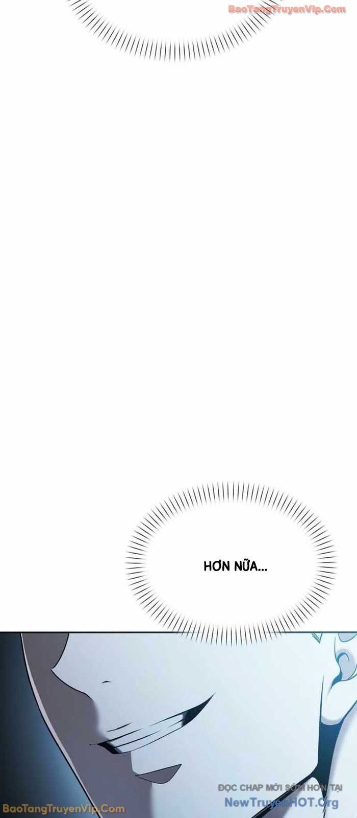 Cuộc Sống Tái Sinh Của Pháp Sư Hẻm Tối - Chapter 9 - Page 79