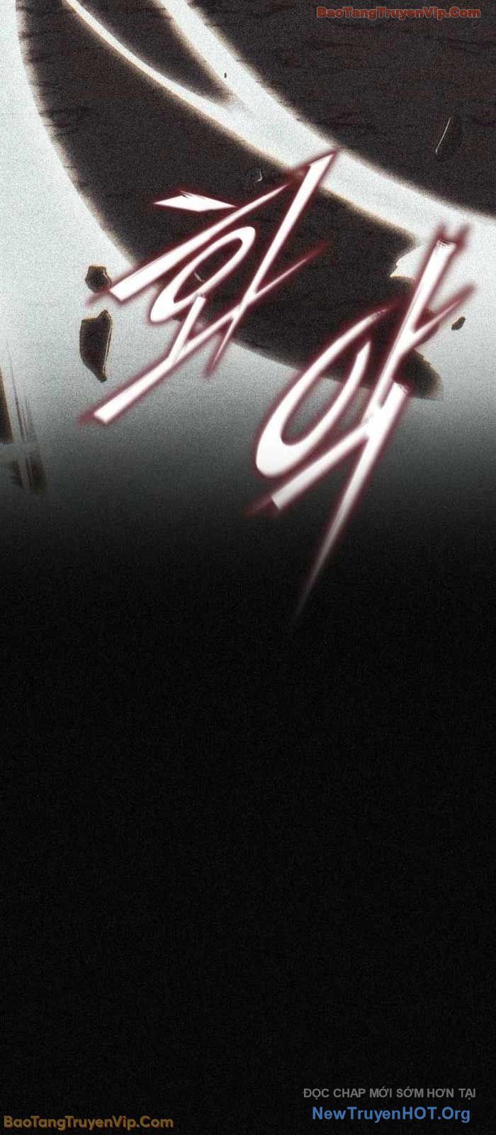 Cuộc Sống Tái Sinh Của Pháp Sư Hẻm Tối - Chapter 9 - Page 8