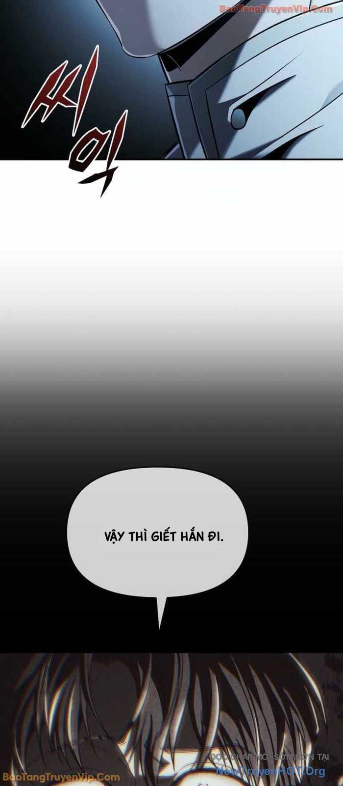 Cuộc Sống Tái Sinh Của Pháp Sư Hẻm Tối - Chapter 9 - Page 80