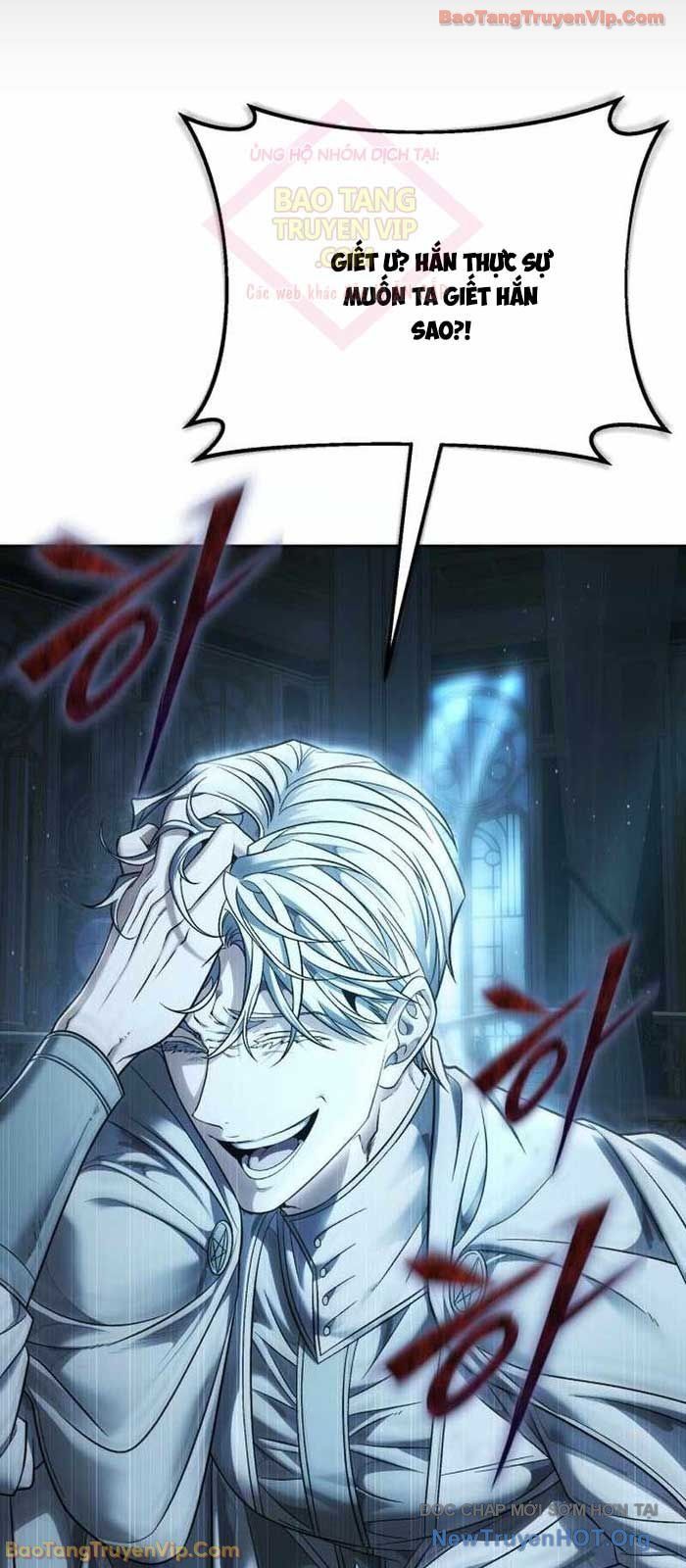 Cuộc Sống Tái Sinh Của Pháp Sư Hẻm Tối - Chapter 9 - Page 82