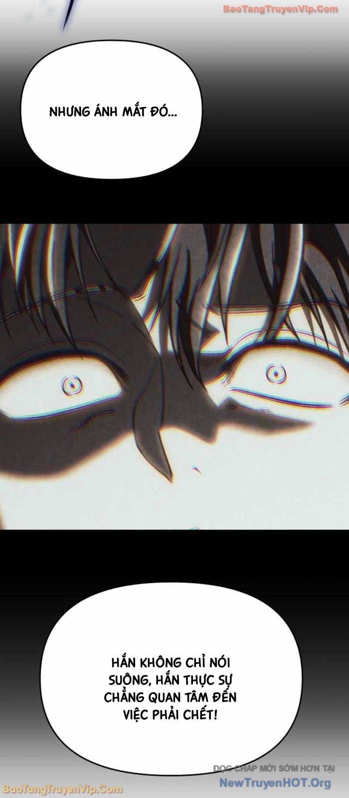 Cuộc Sống Tái Sinh Của Pháp Sư Hẻm Tối - Chapter 9 - Page 84
