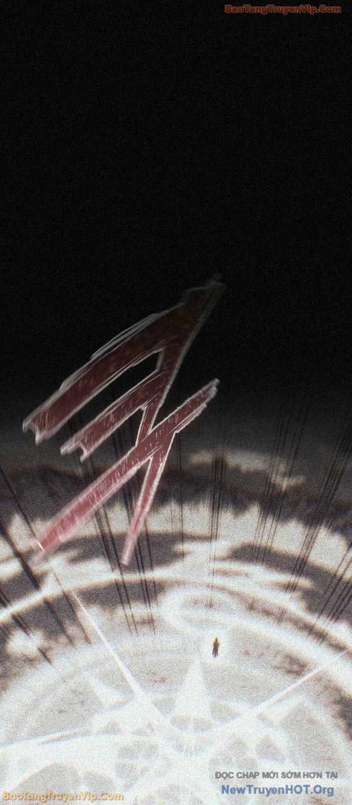 Cuộc Sống Tái Sinh Của Pháp Sư Hẻm Tối - Chapter 9 - Page 9