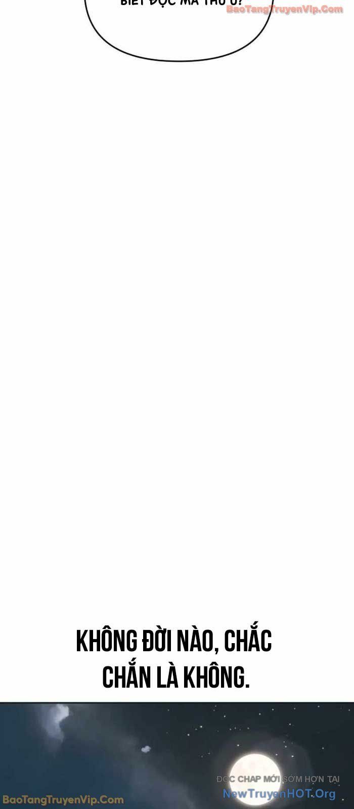 Cuộc Sống Tái Sinh Của Pháp Sư Hẻm Tối - Chapter 9 - Page 90