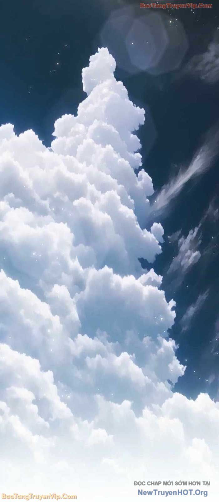 Cuộc Sống Tái Sinh Của Pháp Sư Hẻm Tối - Chapter 9 - Page 91