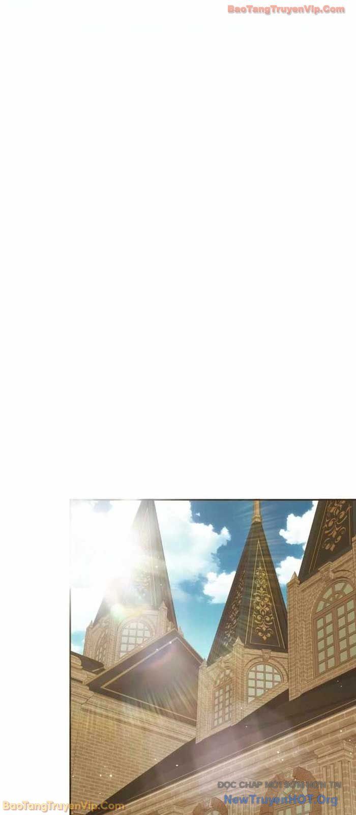 Cuộc Sống Tái Sinh Của Pháp Sư Hẻm Tối - Chapter 9 - Page 92