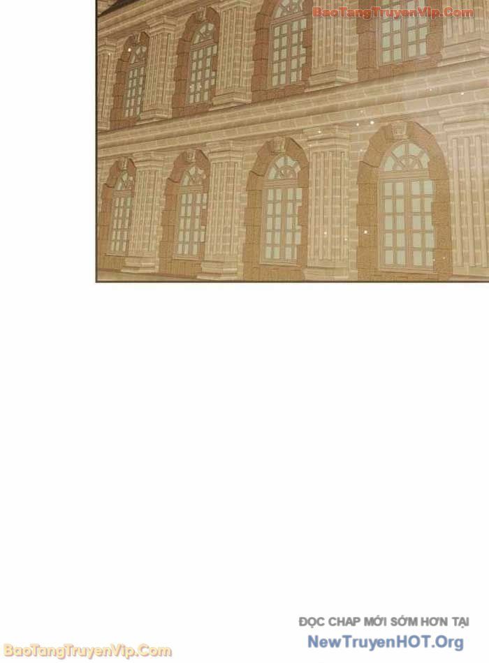 Cuộc Sống Tái Sinh Của Pháp Sư Hẻm Tối - Chapter 9 - Page 93