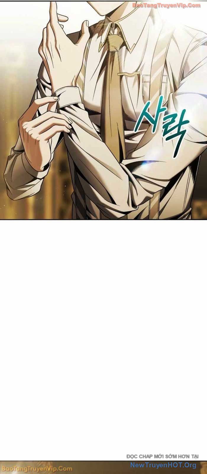 Cuộc Sống Tái Sinh Của Pháp Sư Hẻm Tối - Chapter 9 - Page 94