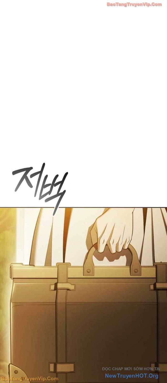 Cuộc Sống Tái Sinh Của Pháp Sư Hẻm Tối - Chapter 9 - Page 97