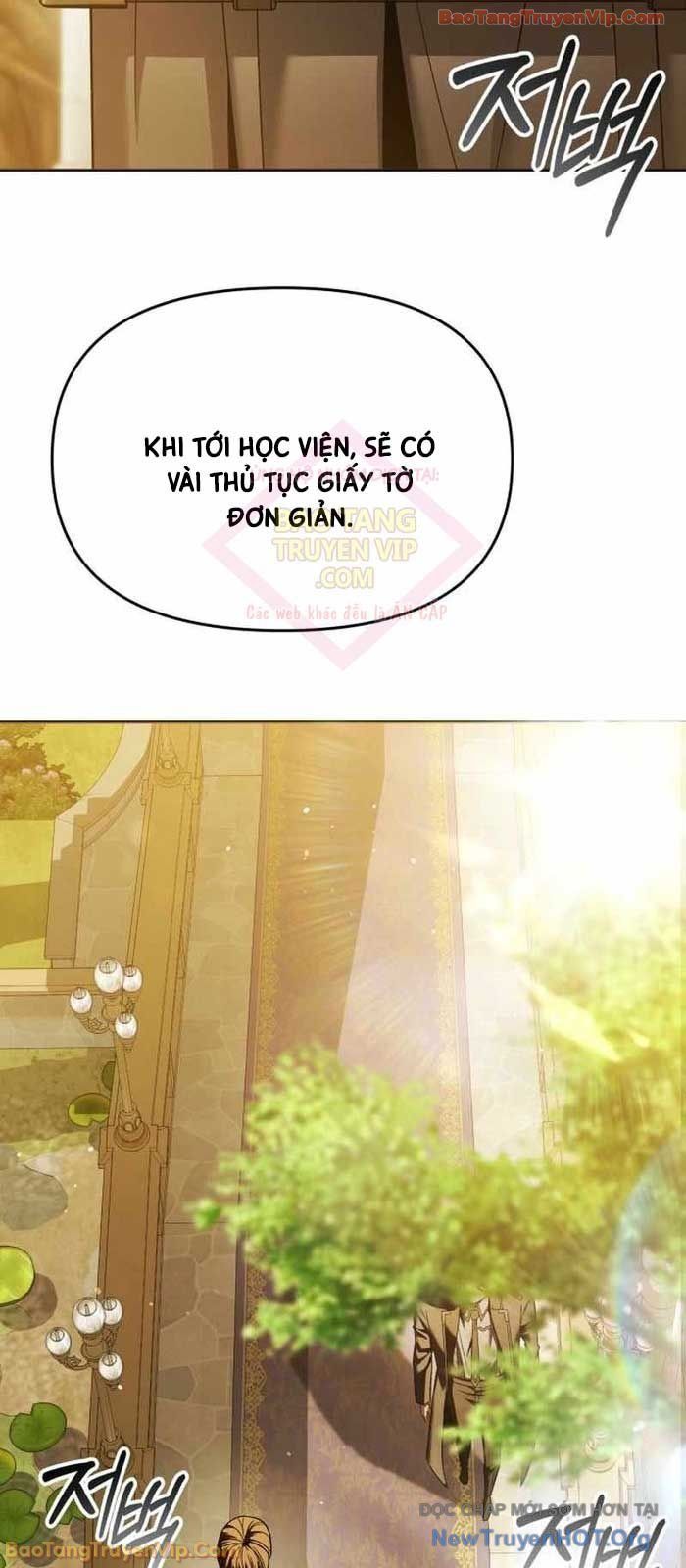 Cuộc Sống Tái Sinh Của Pháp Sư Hẻm Tối - Chapter 9 - Page 98