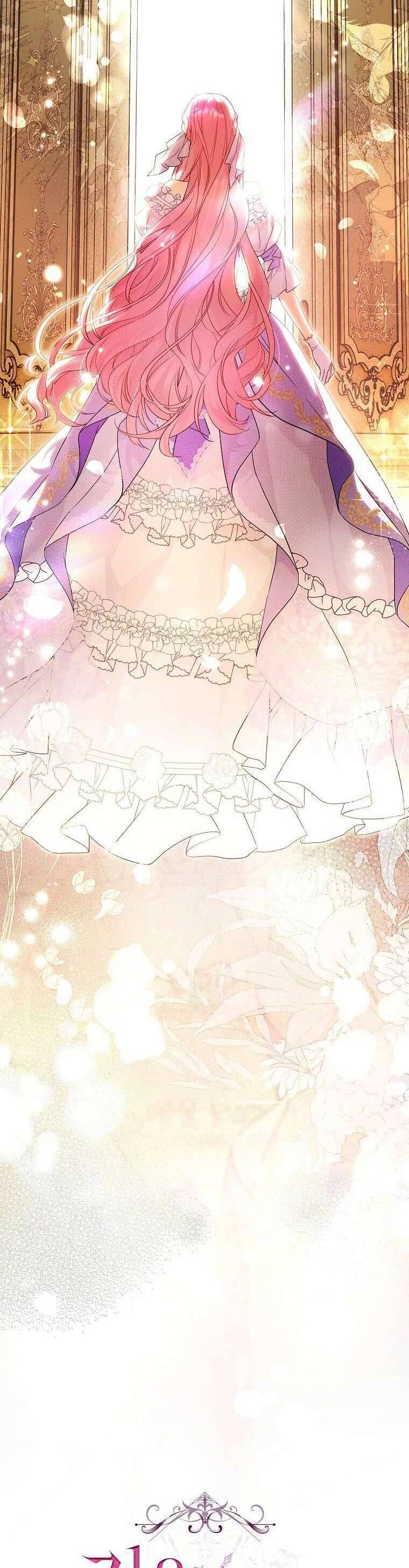 Hoa Giương Kiếm - Chapter 1 - Page 47