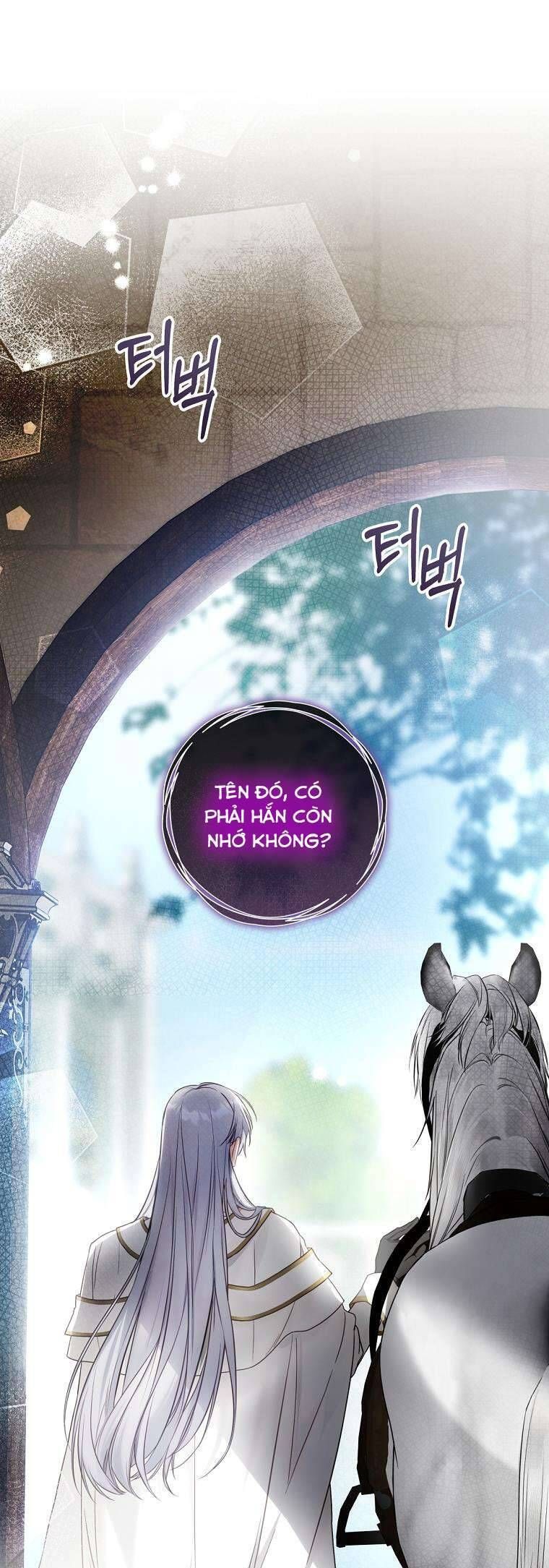 Hoa Giương Kiếm - Chapter 12 - Page 43