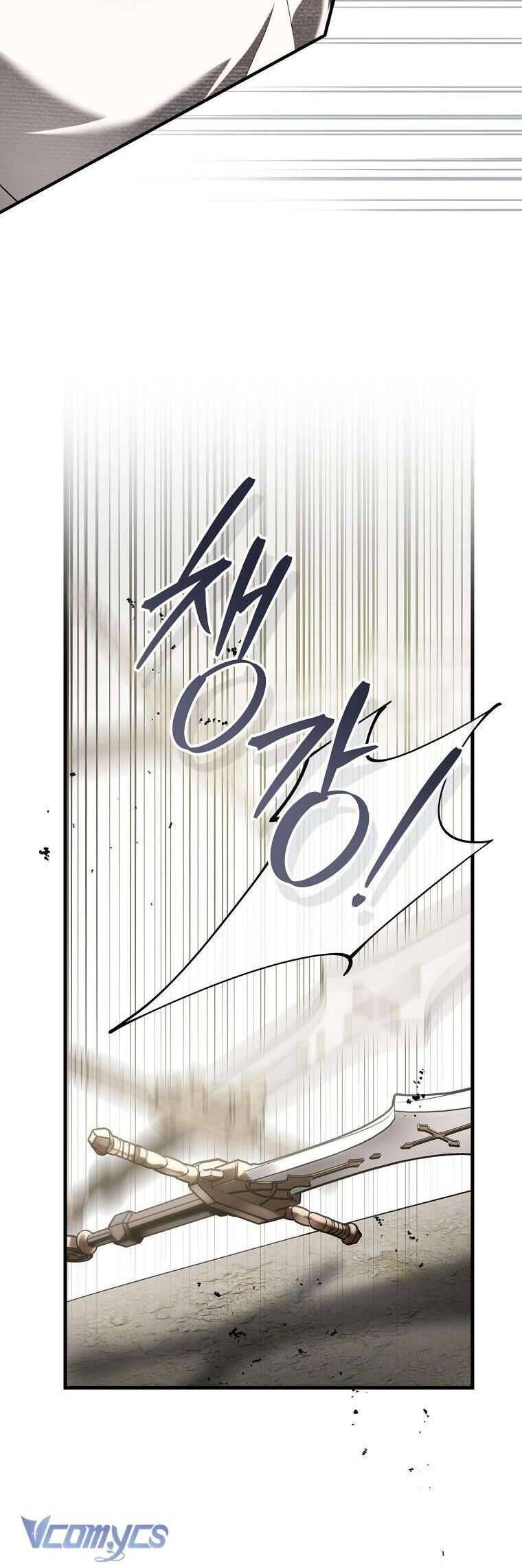 Hoa Giương Kiếm - Chapter 13 - Page 47