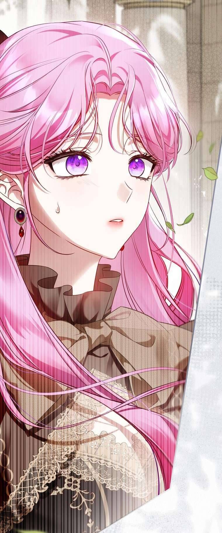 Hoa Giương Kiếm - Chapter 14 - Page 56