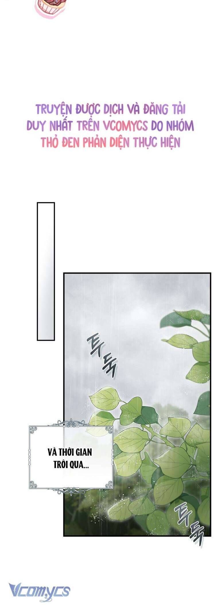 Hoa Giương Kiếm - Chapter 15 - Page 21