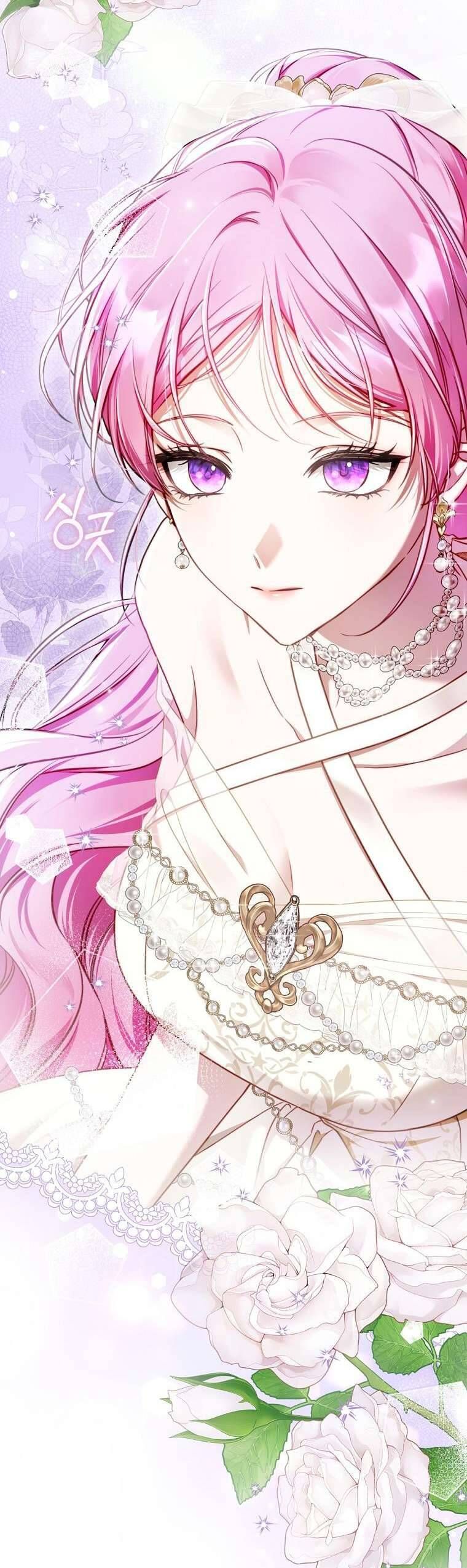 Hoa Giương Kiếm - Chapter 15 - Page 46